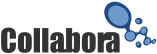 Collabora
