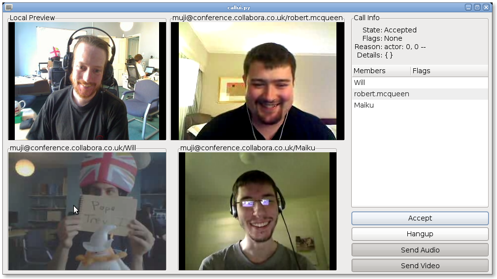http://telepathy.freedesktop.org/muji/img/muji-4way-call.png