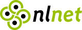 NLNet